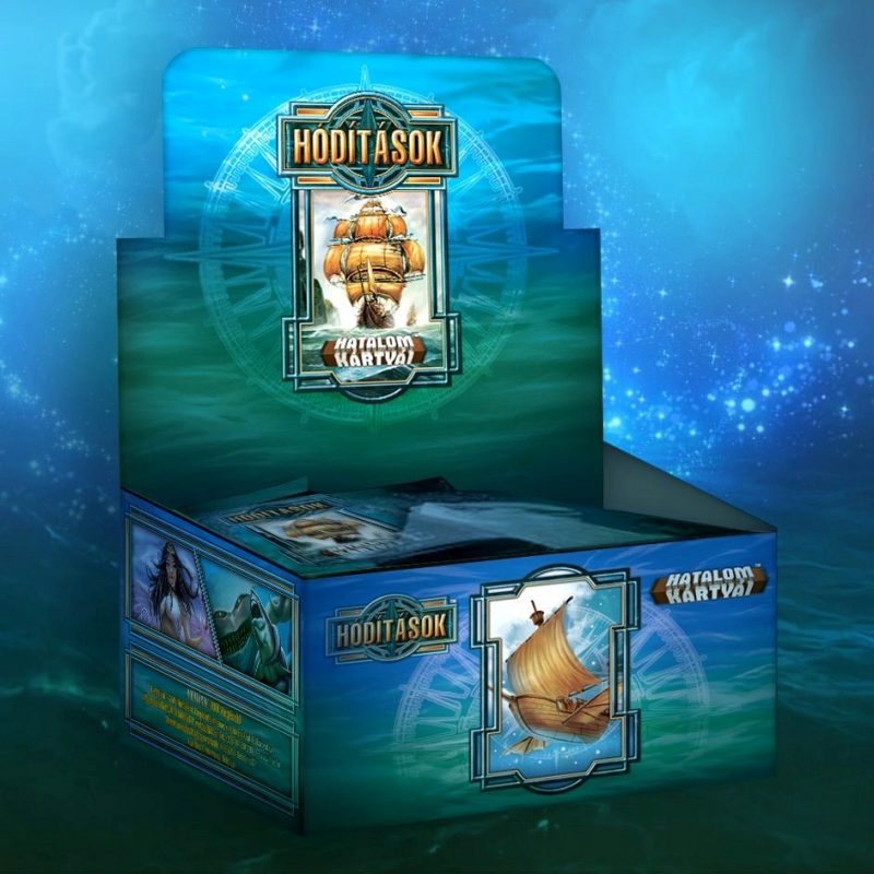 H d t sok Display TCG Webshop h-d-t-sok-display-tcg-webshop