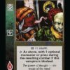 Mind Tricks reprint