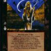 Priestess of Sekhmet