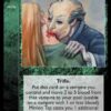 Villein reprint