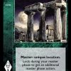 The Parthenon
