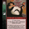 Arms of the Abyss reprint