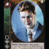 Hagar Stone reprint