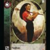 Horatio reprint