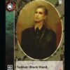 Piotr Andreikov reprint