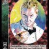 Tyler McGill reprint