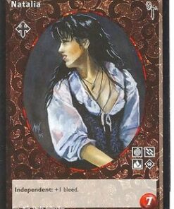 Natalia
