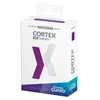 Ultimate Guard Cortex Sleeves Standard Purple (100)