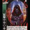 Thucimia reprint