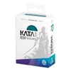 Katana Sleeves-standard- Great Wave - 100