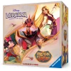 Lorcana: Reign of Jafar - Illumineer's Trove