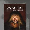Vtes - Fifth Edition: Path of Caine
