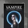 Vtes - Fifth Edition: Path of Power and the Inner Voice