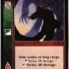 Shadow Parasite reprint