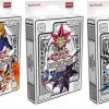 Yu-Gi-Oh! 2025 Mega Pack Bundle