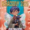 HKK - Zén- 35. Karácsony 2025