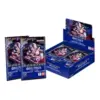 One Piece Card Game - OP-14 Booster Display (24 packs) EN
