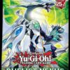 Yu-Gi-Oh! Duelist Nexus Booster (EN)