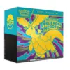 Pokemon Mega Evolution Ascended Heroes Elite Trainer Box