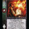 Dauntain Black Magician reprint