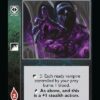 Summon the Abyss reprint