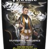 Magic: the Gathering - Secrets of Strixhaven - Commander Deck - Silverquill Influence