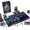 DISNEY LORCANA: LORCANA ILLUMINEERS QUEST 3 - Angol