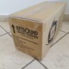 Riftbound: Unleashed Booster Display CASE (6 db display)