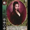Lady Zara Slatikov reprint