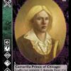 Lodin (Olaf Holte) reprint