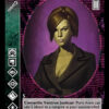 Mary Anne Blaire reprint