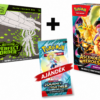 Pokemon TCG kártyakészlet: Ascended Heroes Special offer - 2