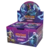 Riftbound: Unleashed Booster Display