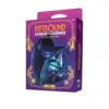 Riftbound: League of Legends TCG - Unleashed Champion Deck - Vex