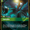 lascylla