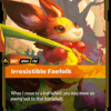 Irresistible Faefolk