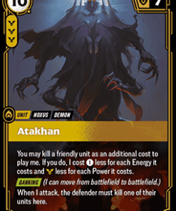 Atakhan
