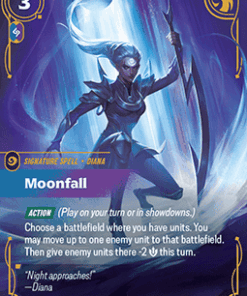 Moonfall