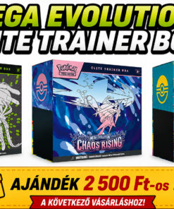 Pokémon 🔥 Elit Trainer Box Pack 🔥