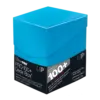Ultra Eclipse Pro 100+ Deck Box - Sky Blue