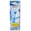 Dragon Shield Standard Perfect fit- Sealable sleeves- Clear (100)
