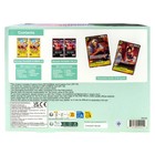 Alternative view of One Piece Card Game: Illustration Box IB-07 EN (2026.07.31.-től lesz elérhető)