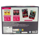 Alternative view of One Piece Card Game: Illustration Box IB-08 EN (2026.07.31.-től lesz elérhető)