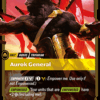 Aurok General