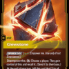 Glowstone