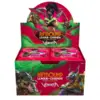 Riftbound TCG - Vendetta - Booster Display (24 packs)