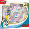Pokémon 30th ex box - Sylveon