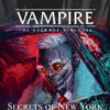 Vtes: Secrets of New York