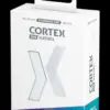 Ultimate Guard Cortex Sleeves  Standard Size - White (100)